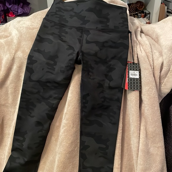 Vimmia leggings! - Picture 5 of 5